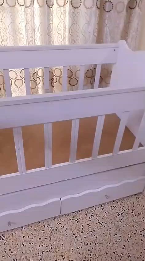 السلام عليكم تخت نظيفه العنوان موصل جديدة *********** واتساب سعرو قفل ٦٠

