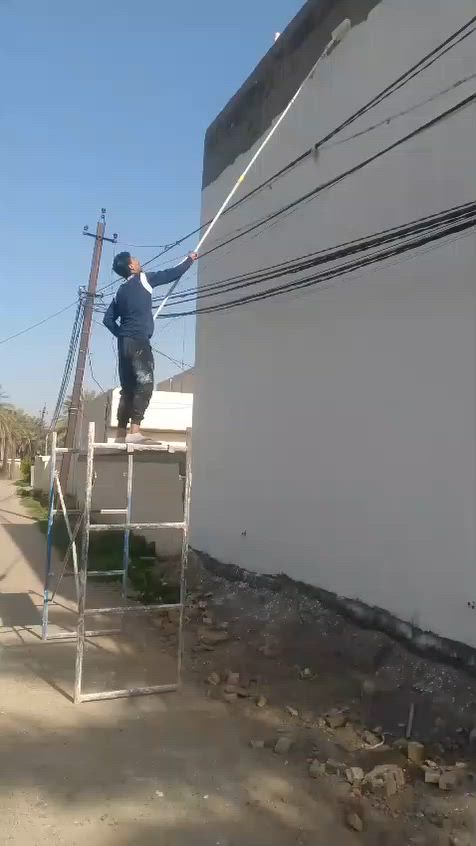 صباغ شغلي درجه اولى شرط سحب ستن طلس عام ديكور سحب ستن طلس عام جدار  سحب معجون  عازل الرطوبه. سقوف فلين. طلس واجهات. نثر واجهات.  صبغ داخلي وخارجي شغل درجه اولى شرط ،*********** هاذا رقمي بي واتساب وسعار مناسبه
