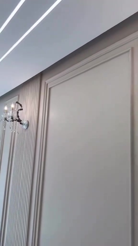 السلام عليكم
يتوفر كادر عمل سقوف ثانويه
جبس بورد 

ورق جدران
صبغ
ديكورات بلازمه
بديل خشب
بديل رخام
شيبوردي
سحبات

***********
