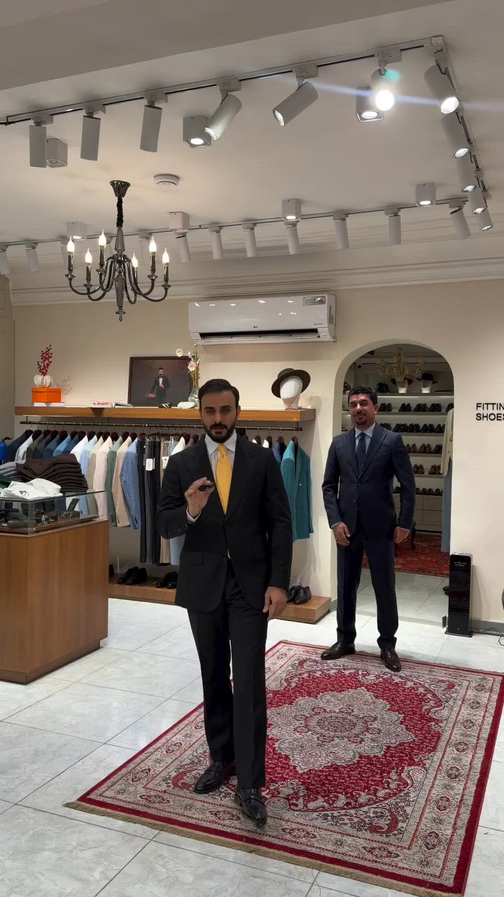 ⁨	شرفنا استاذ حيدر النعيمي المحترم ‪@haideralnuaimi‬ 💫⁩


**إذا كنت صاحب هذا الإعلان وتريد حذفه لأي سبب، رجاءا أرسل رسالة إلى الدعم الفني**