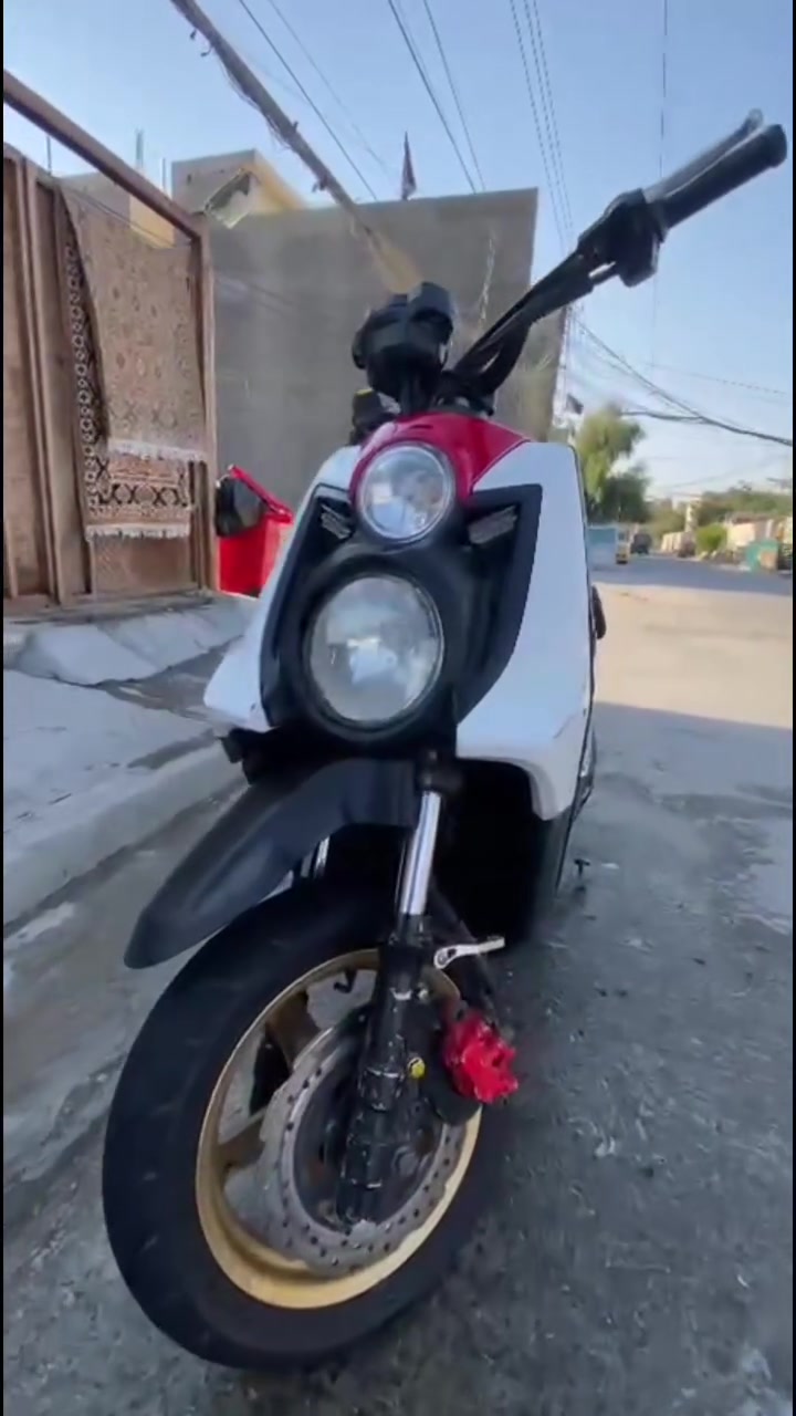 سكنس جبلي للبيع فقط كفاله عامه كلج امامي رياضي وخلفي رياضي ملقط رياضي دراجه بيه مكينه هاون مكاني بغداد الحسينيه راشديه سعر ١١٠٠ بيه مجال قليل
*********** بي وتساب فقط
*********** هاذا رقم متواجد رصيد 
سكنس جبلي للبيع فقط كفاله عامه كلج امامي رياضي وخلفي رياضي ملقط رياضي دراجه بيه مكينه هاون مكاني بغداد الحسينيه راشديه سعر ١١٠٠ بيه مجال قليل
