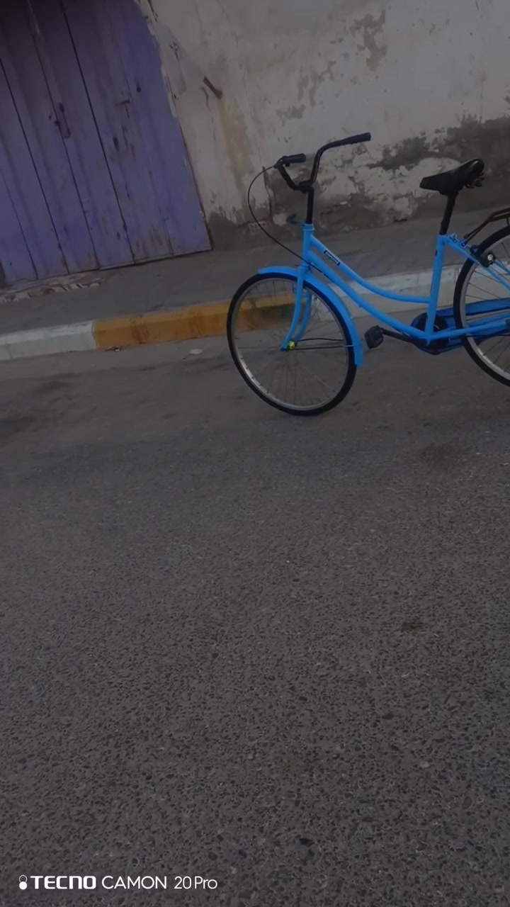 سلام عليكم باسكل البيع نضيف مديل 16 مكاني رميثة حي   الشهداء هاضه رقمي‏‪***********‬‏
