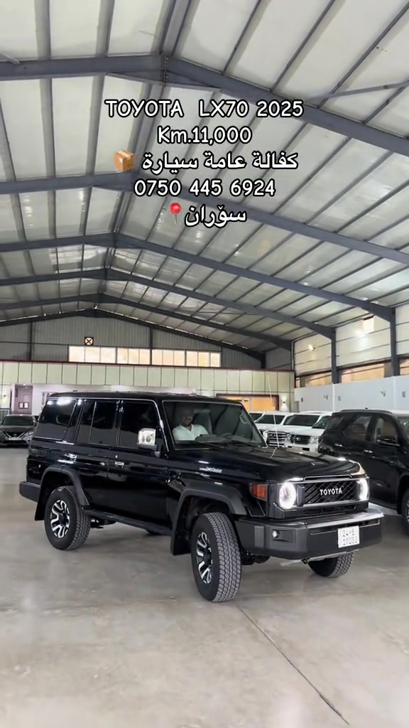 ***********☎️#kurdstancars #soran #ماشالله_تبارك_الله #new #erbil 
