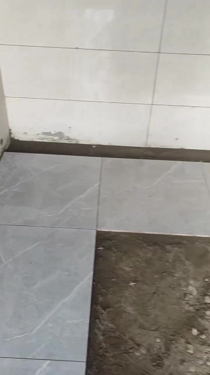 السلام عليكم اصطاوات كاشي سيراميك متفرغين اتصل ع هاذ الرقم وتدلل ***********+***********
