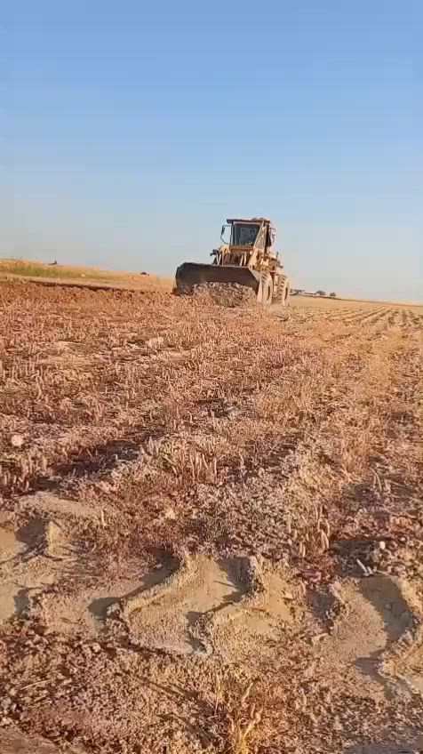 شغل حجم 80 موديل 1985محرك كير تركم اكسل شرط ابريك 4 تبريد  سعره 225وبي مجال تواصل خاص او عل رقم***********العنوان صلاح الدين سامراء
