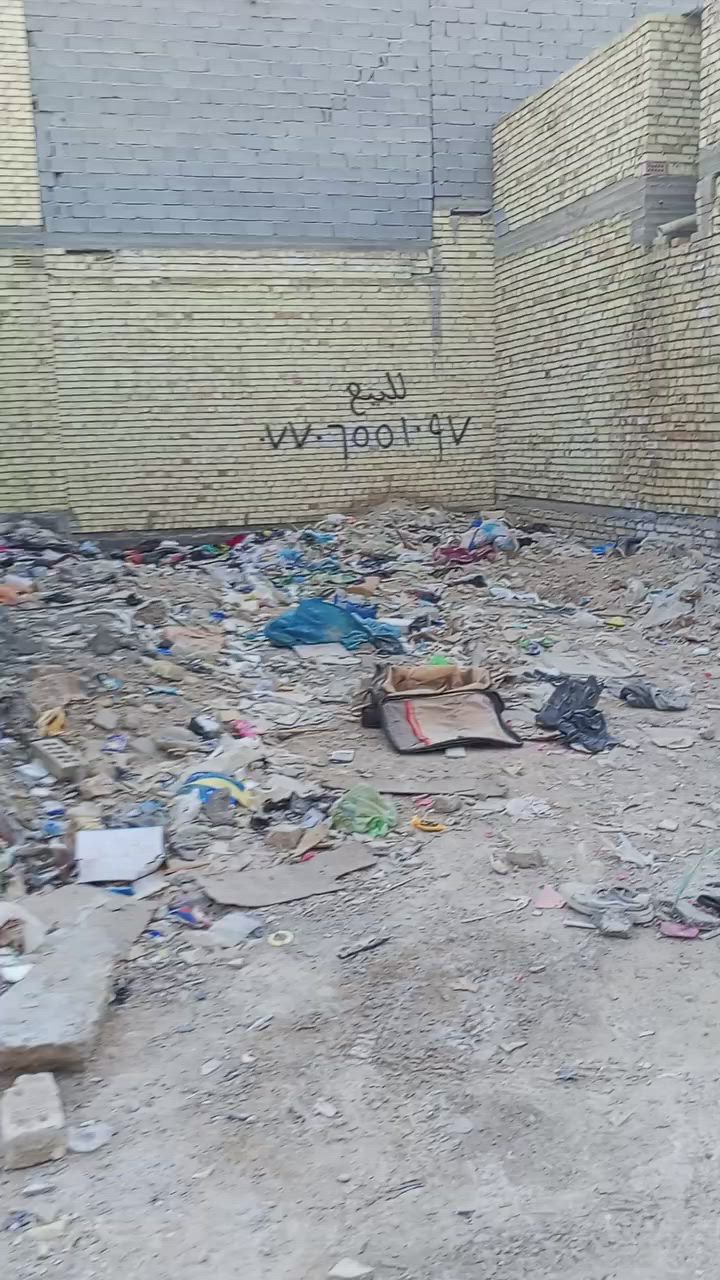 اي ستفسار هاذ رقمي *********** رابع فرع عل سوك
