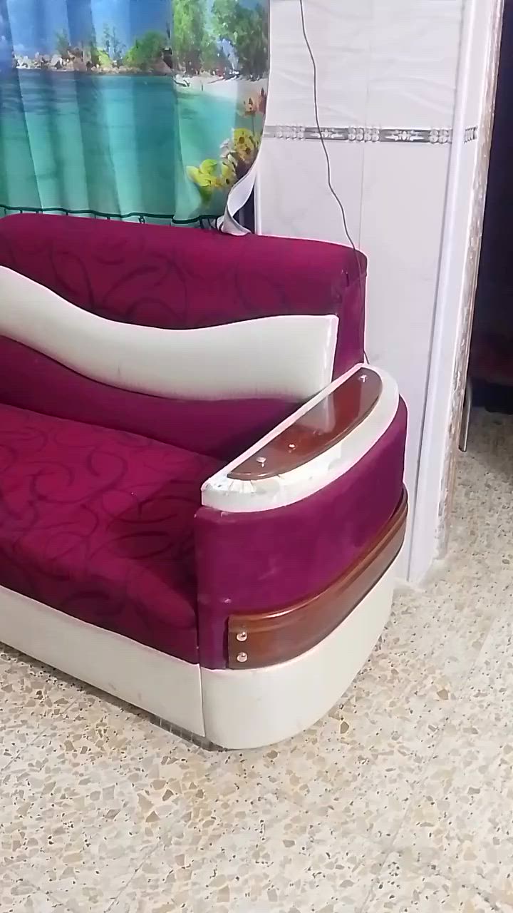 للبيع حله الثوره شارع مجلس محافظه تسكام


**إذا كنت صاحب هذا الإعلان وتريد حذفه لأي سبب، رجاءا أرسل رسالة إلى الدعم الفني**