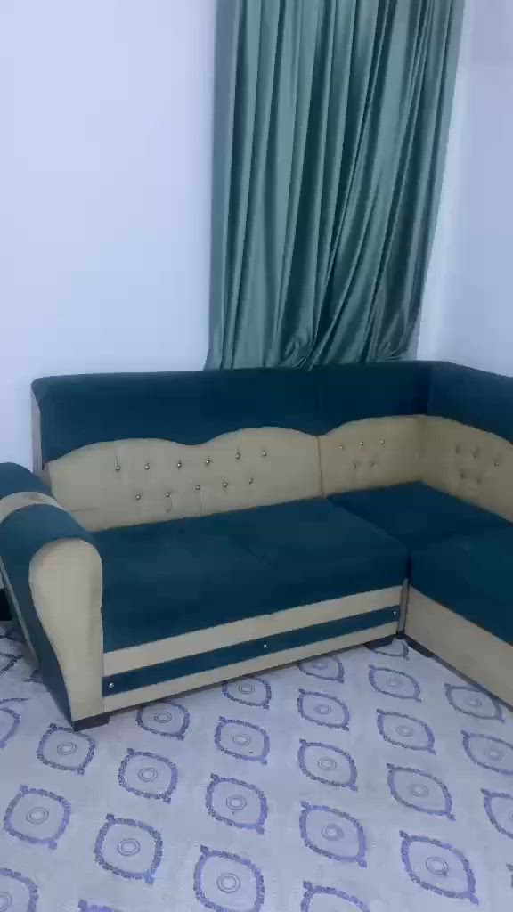 175


**إذا كنت صاحب هذا الإعلان وتريد حذفه لأي سبب، رجاءا أرسل رسالة إلى الدعم الفني**