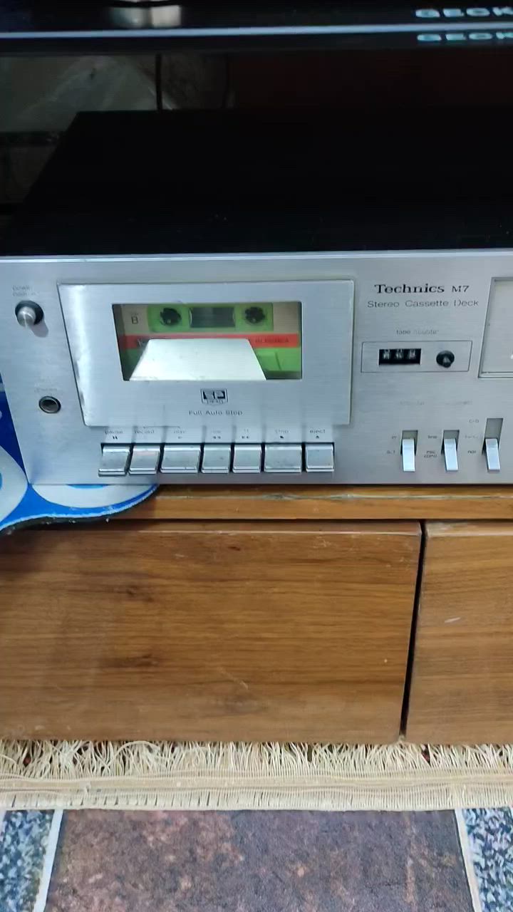 تك تكنس ياباني شغال فول سعر 90الف


**إذا كنت صاحب هذا الإعلان وتريد حذفه لأي سبب، رجاءا أرسل رسالة إلى الدعم الفني**