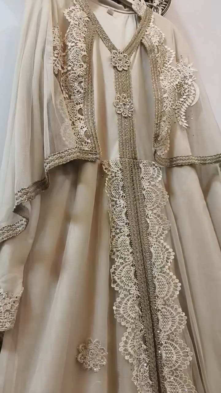 اللبيع قفطان نظيف جدا واحذيه مستعمله كلهن 25


**إذا كنت صاحب هذا الإعلان وتريد حذفه لأي سبب، رجاءا أرسل رسالة إلى الدعم الفني**