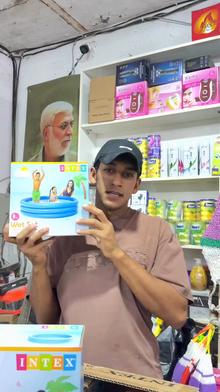 مجمع-ابوقاسم- للعروض 
✨ مسباح فاخر ✨
طوله متر ونص 😍
سعره فقط بـ 12 🔥
شكل أنيق وخامة مرتبة، مناسب للاستعمال والهدايا


**إذا كنت صاحب هذا الإعلان وتريد حذفه لأي سبب، رجاءا أرسل رسالة إلى الدعم الفني**
