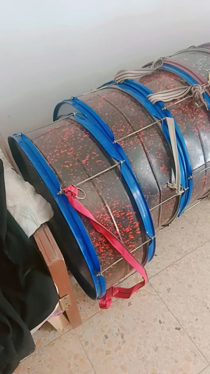 السلام عليكم (6) دمامات للبيع الشراي يدخل خاص 
@إشارة


**إذا كنت صاحب هذا الإعلان وتريد حذفه لأي سبب، رجاءا أرسل رسالة إلى الدعم الفني**