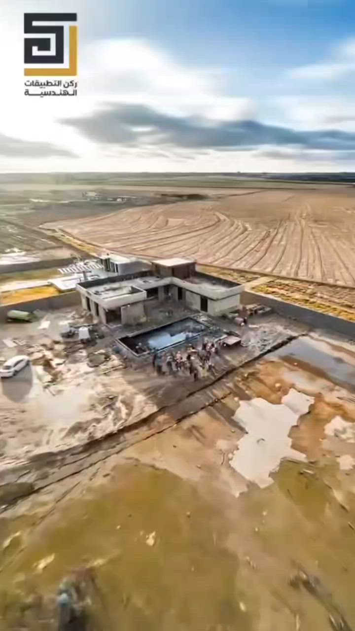 البيع ابو غريب خلف الجوهره العدنان 
***********
***********
