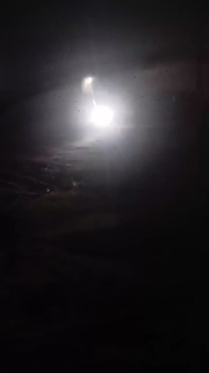 السلام عليكم ستوته اوراق كامله مديل 20 شقاله نكره سلف وين ما اتريد اترايهه المكان ناصريه قضا الفهود وهاذه رقمي *********** بي واتساب ومن الله التوفيق
