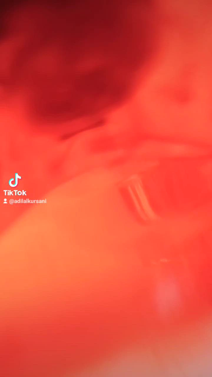 السلام عليكم دراجه سوسو موديل 25 اوراق  سبعه موتور معروف 850 وبي مجال بسيط مكاني كوت *********** موتور جديد شكل مقفول كفاله عامه
