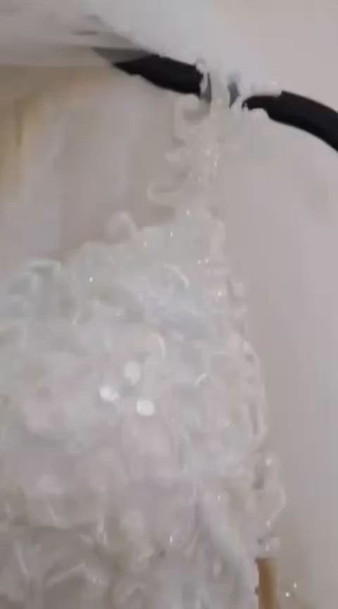 للبيع سعار مناسبا


**إذا كنت صاحب هذا الإعلان وتريد حذفه لأي سبب، رجاءا أرسل رسالة إلى الدعم الفني**