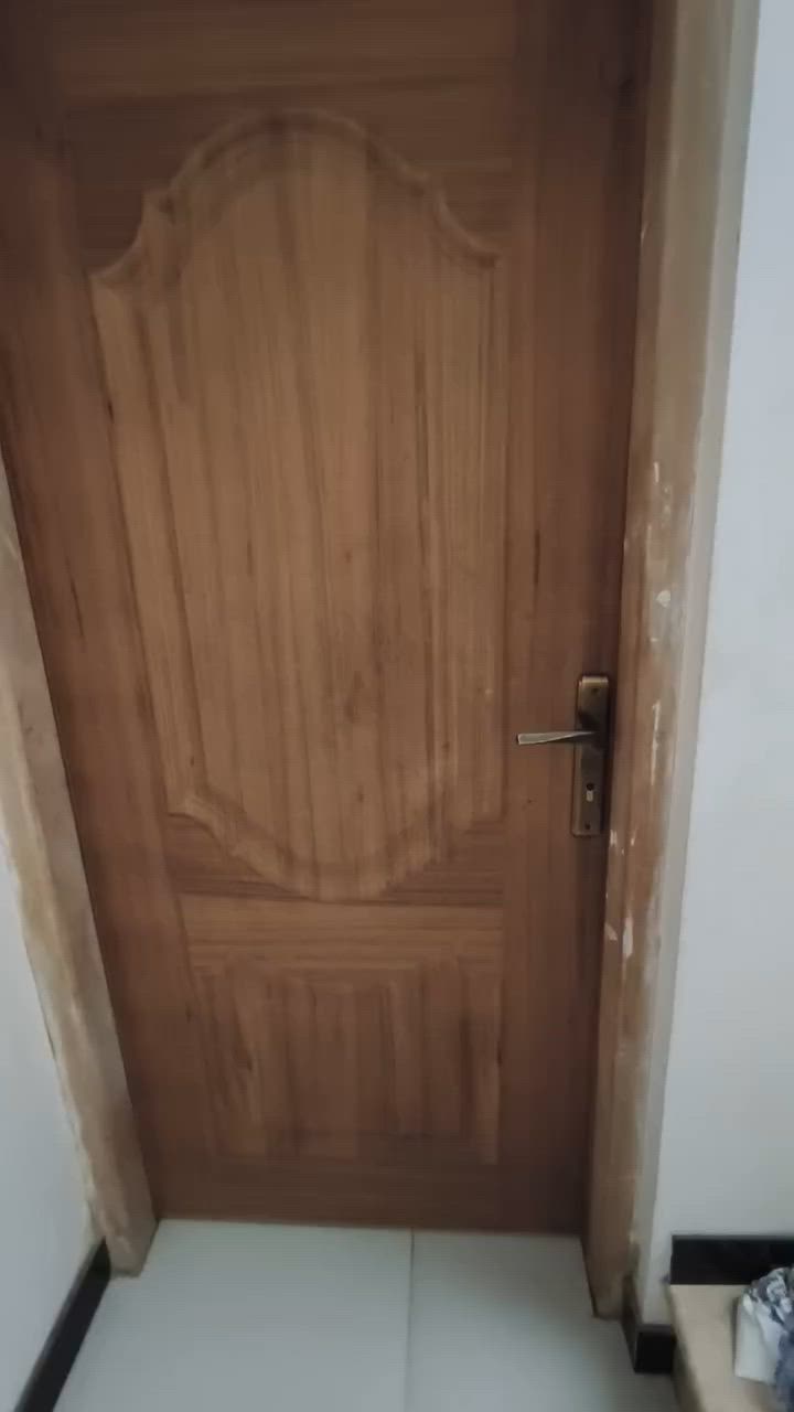 سلام عليكم غرفه صاج عراقي أصلي سعره 450 ألف وبيهه مجال


**إذا كنت صاحب هذا الإعلان وتريد حذفه لأي سبب، رجاءا أرسل رسالة إلى الدعم الفني**