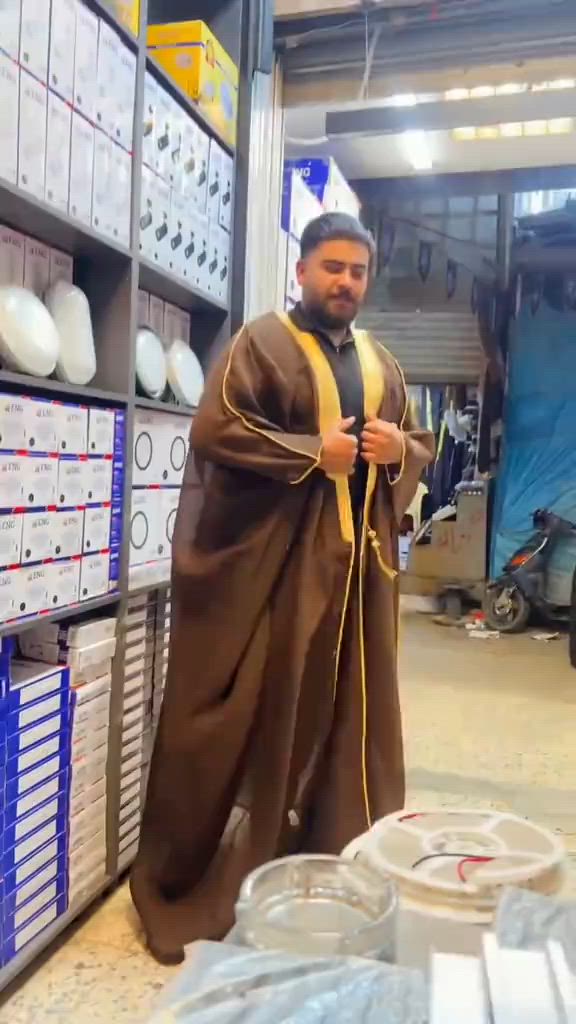 #بغداد #الشعب_الصيني_ماله_حل😂😂😂 ###اكسبلور #الشعب_الصيني_ماله_حل😂😂😂 ##الشعب_الصيني_ماله_حل😂😂😂 


**إذا كنت صاحب هذا الإعلان وتريد حذفه لأي سبب، رجاءا أرسل رسالة إلى الدعم الفني**