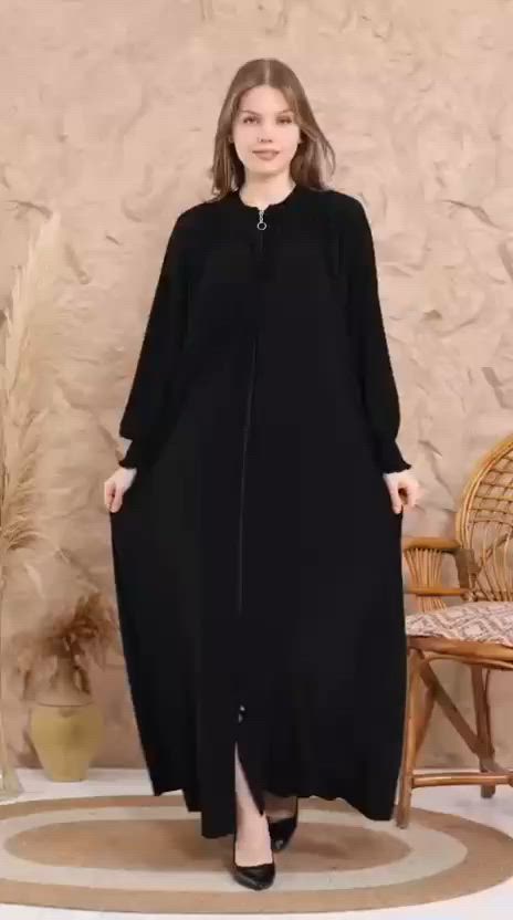 موديلات شهر محرم سعار مناسبة


**إذا كنت صاحب هذا الإعلان وتريد حذفه لأي سبب، رجاءا أرسل رسالة إلى الدعم الفني**