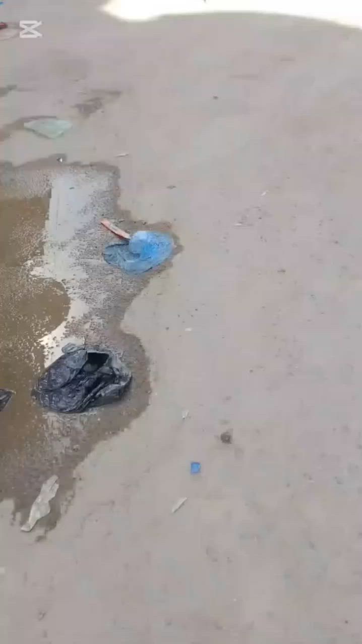 هيكل للبيع ٦٠ متر الرستميه حي الخليج  شارع ١٥ متر طابقين ثنين نوم وصاله واستقبال حمامين بيع سريع زراعي سند ٢٥ قرار محكمه سعر ٥٣ شراي يخابر على رقم او واتساب يريد هيكل يريد نكمله ***********
