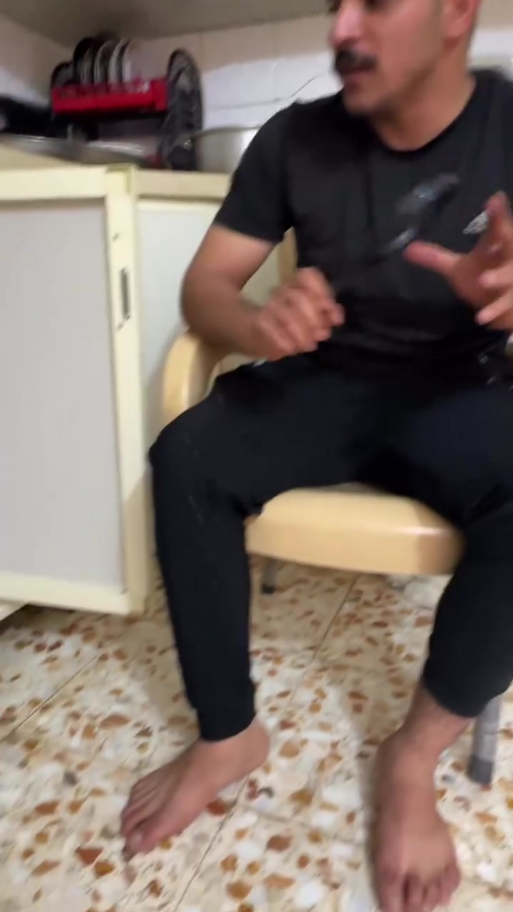 💧 اليوم أحد زبائنّا كال:
“والله فرق الماي واضح… وشغلكم يفتح النفس.” 🤍

هاي الكلمات تسوى عدنا أكثر من أي إعلان، لأن رضا الزبون هو نجاحنا الحقيقي. 🙏

إذا تريد منظومة أصلية، تنصيب مرتب، وخدمة مضمونة… إحنا بالخدمة.

🎁 عدنا عروض وهدايا لفترة محدودة
🚚 توصيل لجميع محافظات العراق
📍 كربلاء - طويريج
📞 واتساب / اتصال: ***********
