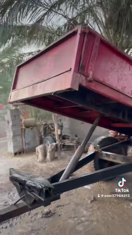 عربانه سكندريه للبيع كفاله عامه
***********
