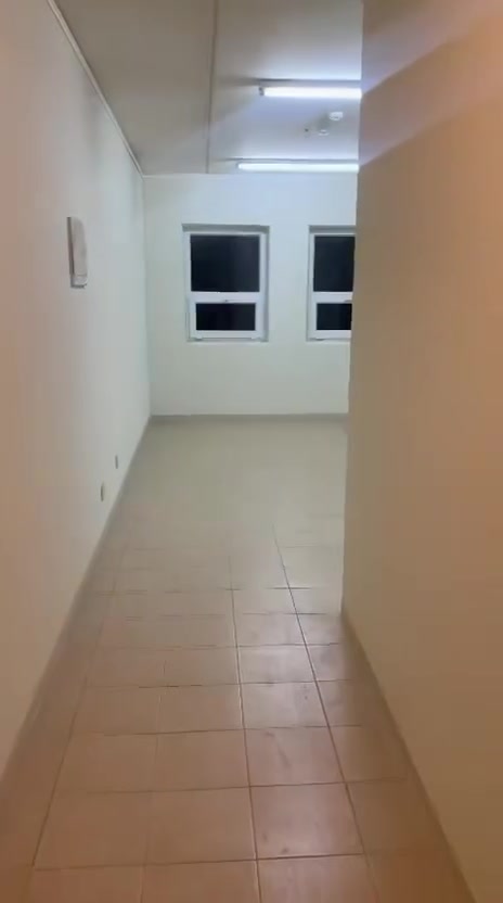 شقه 100 b801 موقع مميز 
طابق 6
 كفيل دائم 
شقه زيرو غير مسكونه استلام مباشر 
واصل مقدمه و١١ شهر 
السعر خاص 
***********
