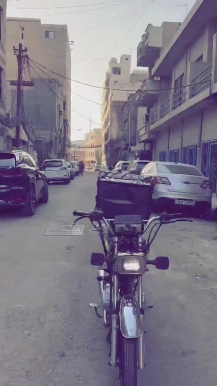 دراجه سونك لبيع ب600 وبيها مجال قليل لشراي هاذ رقم واتساب ***********

