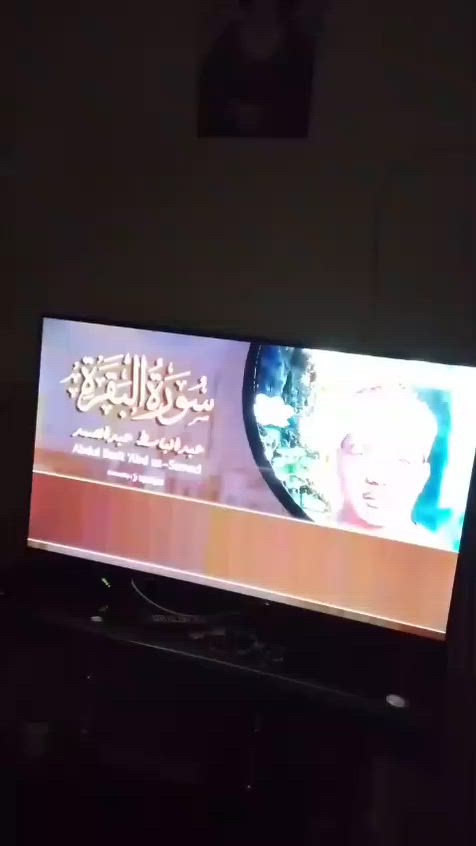 السلام عليكم عيني للبيع سعر 300 حجم 50 نضيفه وجديده بس لغرض الحتياج


**إذا كنت صاحب هذا الإعلان وتريد حذفه لأي سبب، رجاءا أرسل رسالة إلى الدعم الفني**