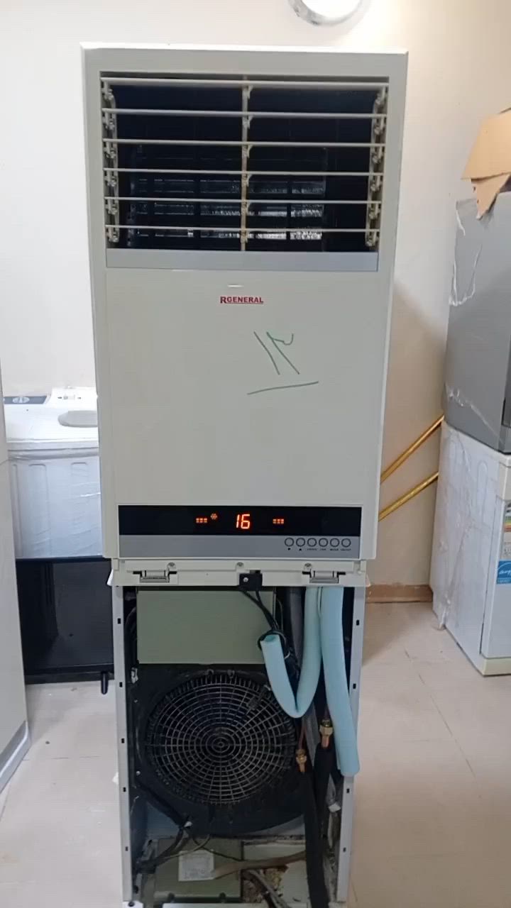طنين ونص بلادي


**إذا كنت صاحب هذا الإعلان وتريد حذفه لأي سبب، رجاءا أرسل رسالة إلى الدعم الفني**