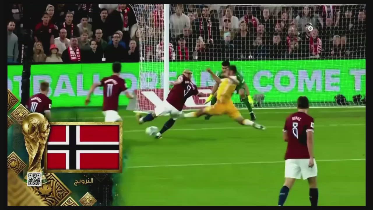 كاس العالم بين يديك 

اشترك معنا وشاهد اكثر من 12600 قناة

و67000 فلم و17000 مسلسلة

اشتراك 3 اشهر و6اشهر و1عام بانسب الاسعار

وداعا للصحن والشبكة والمبي والوايرات 

[***********](https://l.facebook.com/l.php?u=https%3A%2F%2Fapi.whatsapp.com%2Fsend%3Fphone%3D9647714320057%26token%3DeyJhbGciOiJFUzI1NiIsInR5cCI6IkpXVCIsImtpZCI6IjEyNSJ9.eyJleHAiOjE3ODE3MDY5ODgsInBob25lIjoiOTY0NzcxNDMyMDA1NyIsInRleHQiOiJcdTA2MjdcdTA2NDRcdTA2MzFcdTA2MjdcdTA2MjhcdTA2Mzc6XG5odHRwczpcL1wvZmIubWVcL2FwSFJ1SHB3ZVxuXG5cdTA2MzFcdTA2MjNcdTA2NGFcdTA2MmEgXHUwNjQ3XHUwNjMwXHUwNjI3IFx1MDYzOVx1MDY0NFx1MDY0OSBcdTA2NDFcdTA2NGFcdTA2MzNcdTA2MjhcdTA2NDhcdTA2NDMuLi4iLCJjb250ZXh0IjoiQWZncjR3MHMxVWhmWFRDaXEtT055NUhERk9OVXZRWEU2ckozYzhCT2tHUUdBUjA4Y0lEOV9MRGNXYnFmRU1RVGQ0ak8yWFptSXhuRGt0WmZ0TlpYMHFLQTNuV3Q4dU9fRm1MRTFOTVpiWGZ3eEJtRzdFemExWE9MVUIyd3Bzd3hBdGI3dTUtOU1UQ0h1djBWMEg2X1FxNTREUSIsInNvdXJjZSI6IiIsImFwcCI6ImZhY2Vib29rIn0.7rRrLWhKxgj4LopYGzZV1ryOxrlZF3Pq_9JM02qN2BwWPD6bQGm3qgR9mOiMjzOMAOMs3l_8go5zBUqKDKI_4Q%26fbclid%3DIwZXh0bgNhZW0CMTAAYnJpZBExeE1vcGlrYUxHam1SNUoxMHNydGMGYXBwX2lkEDIyMjAzOTE3ODgyMDA4OTIAAR6GCBoxGc65r-Yfq6AvuhVst27NWyDeDSLDW11jEI5PoCurWjovKJGi3poZvA_aem_N7syZKeEO6nCs50aOkRPag&h=AUA0Qri4nBvBoV6xLK1L-5UcUXehDyJMwZgyPgZ15vRPz6bl2ZEIa5rURuDAwfLsorNBzYAfSRECCYQfDazEO4BP3H0JKBAHzC-pi4sFVmbFpR23sWBXCDwZOWjhv-WsVTRq&__tn__=-UK-R&c[0]=AUDa0wxKe6GMwIjmFkxKVyRrbzAKXR7AWtGZ2O-9Yrl2bsMvQCVpfHZgvJWl1QLIgo18oPG_qPBE1urYC8Lz3yLjui_gGgI0X6pYkj9rsIFgEXR-pD2i-9VFtNvET-qv8hh0M8lDcVIJwWR_XnejWqMeEEHCceDpucWfh7SgOZndhuv_yTl6okuDc9BHXQfw7ZSVDMRqh2M6LUJmv4-oJ28XcsR97ATTCJA) عرض أقل
