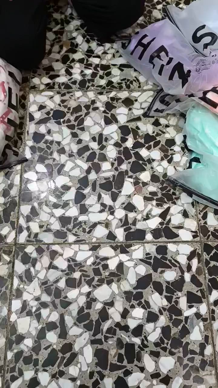٢٢ قطعه السعر ٧٥ الف مع للتوصيل ٨٠


**إذا كنت صاحب هذا الإعلان وتريد حذفه لأي سبب، رجاءا أرسل رسالة إلى الدعم الفني**