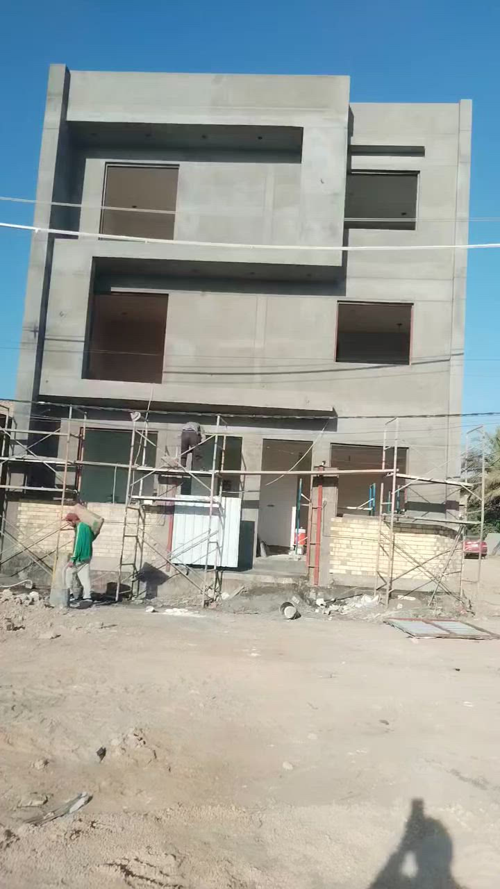 *********** *********** ابو بنين لباخ في محافظه بابل
