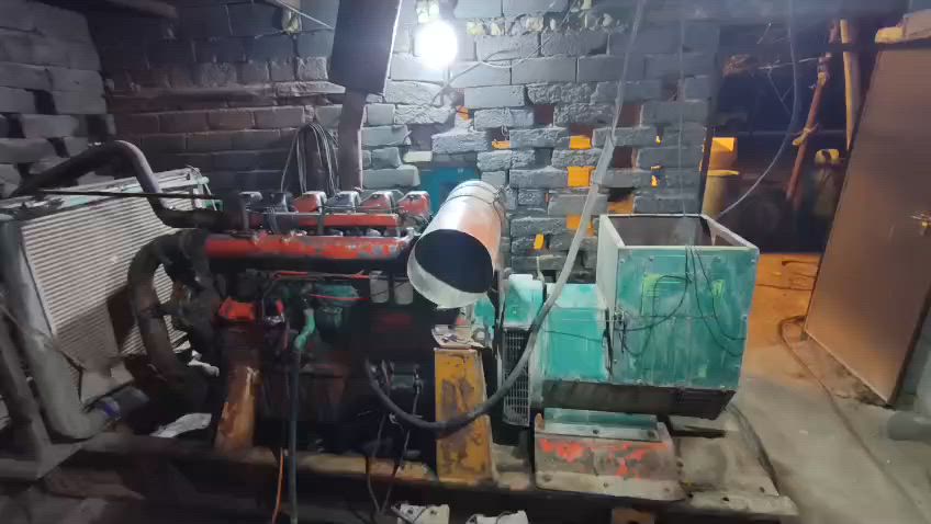 سكانيه للبيع ولا مروس بعد احسن ريد اكبر شويه مكينه خير من لله تريد شخلات بصيطه


**إذا كنت صاحب هذا الإعلان وتريد حذفه لأي سبب، رجاءا أرسل رسالة إلى الدعم الفني**