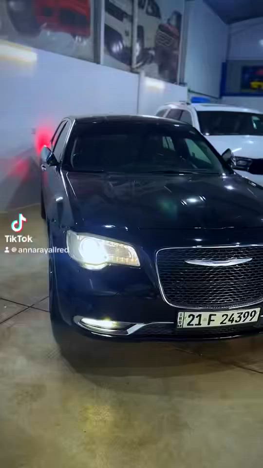 السلام عليكم اوبامه 2017 فول الفول cبسمي تحويل وكاله حاظر كفاله عامه حتي بدون بارد جديده كولش مكاني كركوك 235 شراي يتصل *********** مكلف شباب
