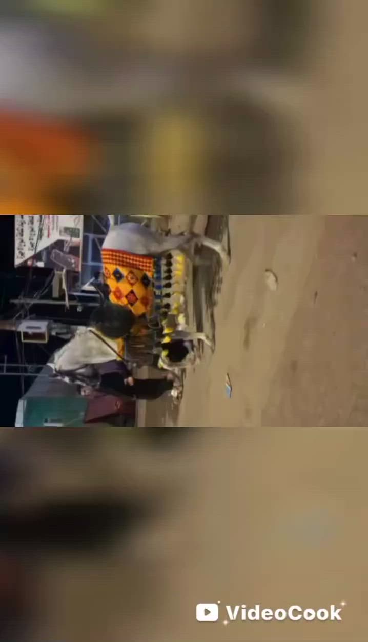 فرس مصريه فناص كسر كتاب وشريحه ارتفاع 154 عمر 5 سنوات كشاخه واستعراض فول اعشار 6 اشهر فحص سونار مكاني بابل الشوملي الاستفسار
‏‪***********‬‏
***********
فرس مصريه فناص كسر كتاب وشريحه ارتفاع 154 عمر 5 سنوات كشاخه واستعراض فول اعشار 6 اشهر فحص سونار مكاني بابل الشوملي الاستفسار
