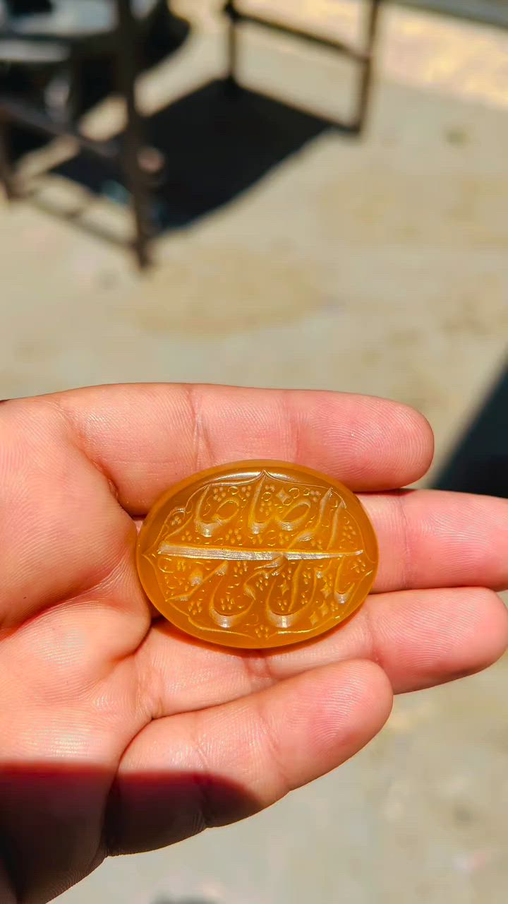 للبيع


**إذا كنت صاحب هذا الإعلان وتريد حذفه لأي سبب، رجاءا أرسل رسالة إلى الدعم الفني**