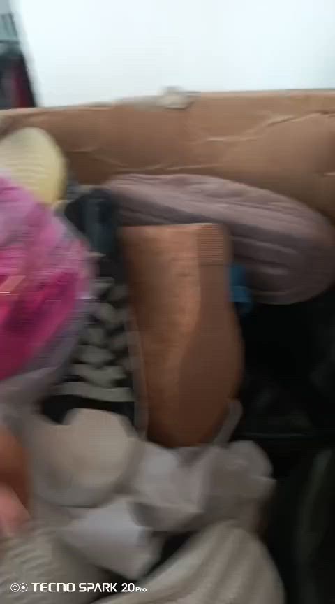 شلعا احذيه رجالي ونسائي  قيم واخذ


**إذا كنت صاحب هذا الإعلان وتريد حذفه لأي سبب، رجاءا أرسل رسالة إلى الدعم الفني**