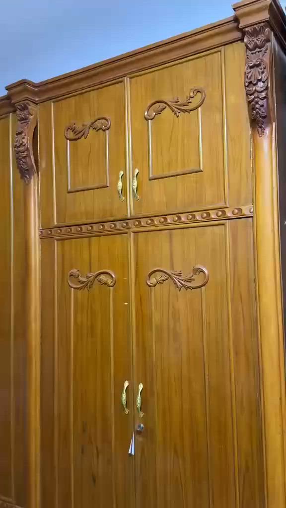 غرفة نوم صاج تكمة عراقية توصا بمليون و٨٠٠ وبيها مجال البلديات


**إذا كنت صاحب هذا الإعلان وتريد حذفه لأي سبب، رجاءا أرسل رسالة إلى الدعم الفني**