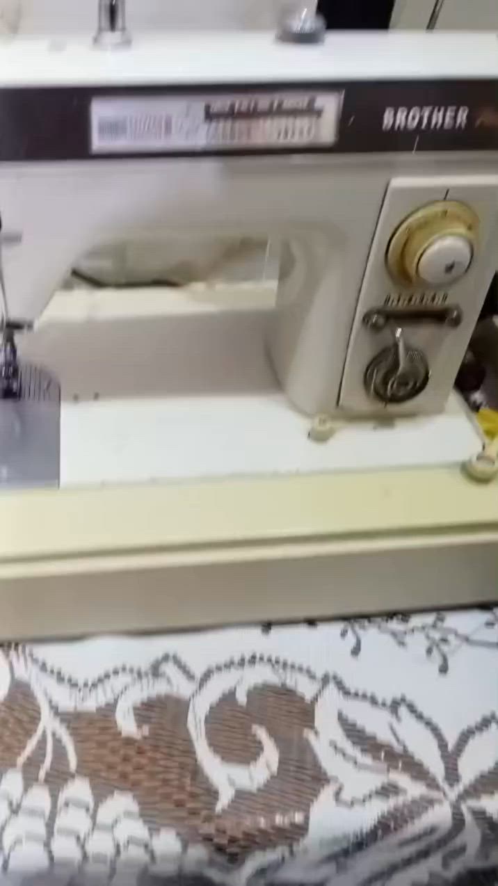 سوبر برذر ياباني اسواق مركزيه شغاله خياطه وتطريز
للاتسفسار على الرقم 
***********
