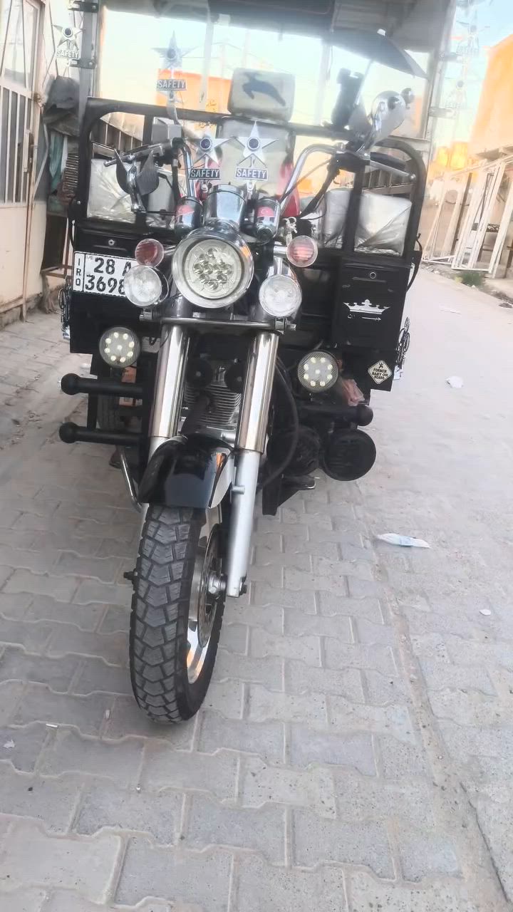 لبيع شراي بيه خير ويدلل موو يكسر بسعره ***********
