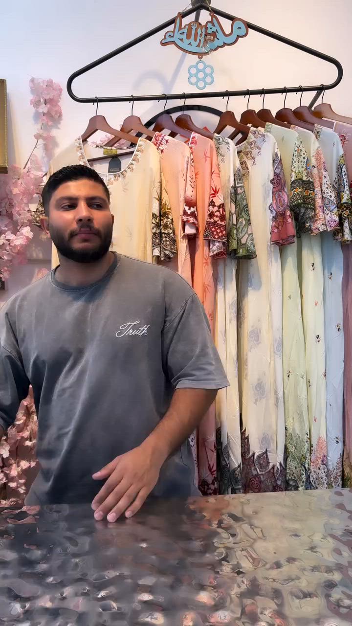 هذه الجمال كله ب5الاف والعرض فقط اليوم الاحد✅


**إذا كنت صاحب هذا الإعلان وتريد حذفه لأي سبب، رجاءا أرسل رسالة إلى الدعم الفني**