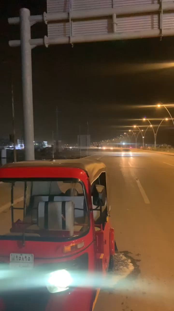 تكتك مديل 2022 طكه لقد زغيره على كد جف يدك راجعه على الحار رقم وسنويه تحويل ثاني يوم مكينه كفاله کامله مکمله***********
