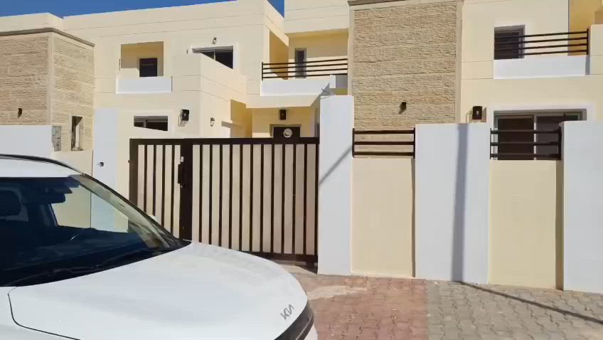 متوفر بيع بيت في مجمع بيتي جاهز للسكن  
بيت في الزون الثالث موقع مميز  وجاهز للسكن مع بعض التحديثات في البيت 
المطلوب 68 مليون وشهري 1مليون و600 الف فقط
بدون دفعات سنوية 
***********
