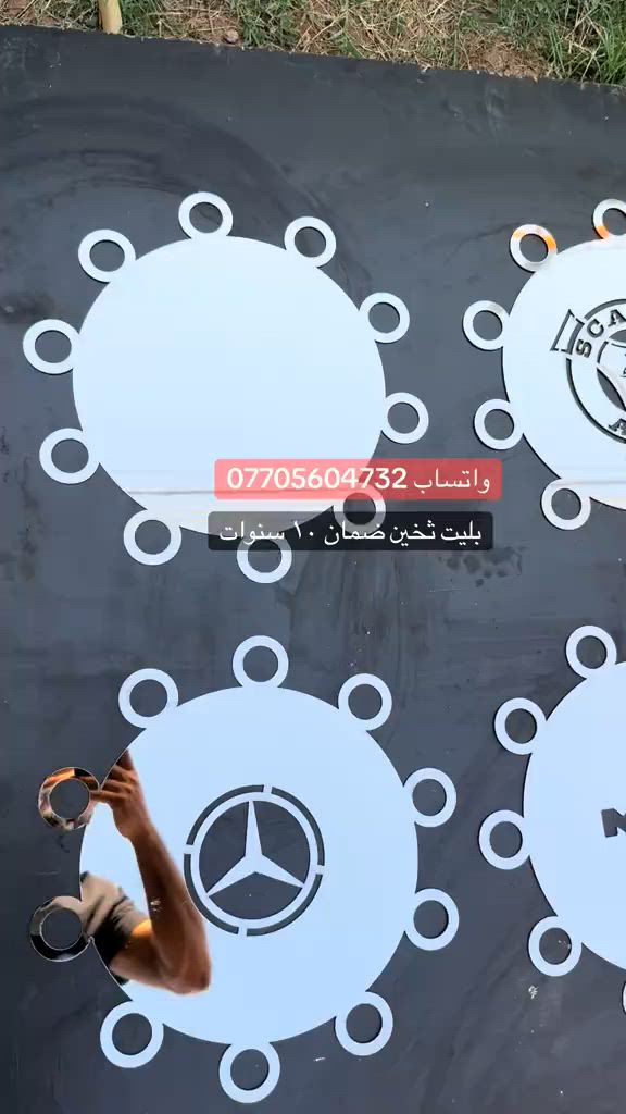 #سواق_تريلات_العراق_بازوايا🏁✈️📞 #سكانيا_ملك_المهمات_الصعبه🔱💯 #


**إذا كنت صاحب هذا الإعلان وتريد حذفه لأي سبب، رجاءا أرسل رسالة إلى الدعم الفني**