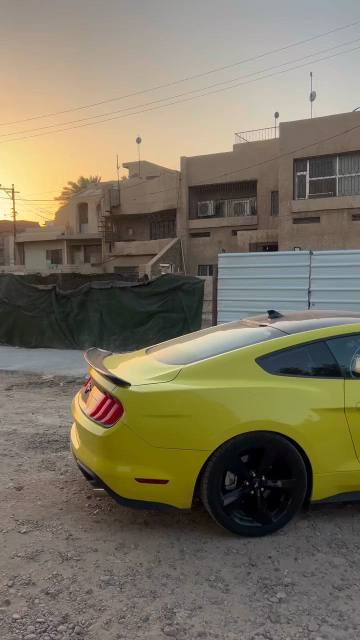 إلوان صيفيه 💛🧡🖤💜❤️
متواجدين داخل الكراج من ساعه 2 ضهراً إلى ساعه 12 مساءً 🔥


**إذا كنت صاحب هذا الإعلان وتريد حذفه لأي سبب، رجاءا أرسل رسالة إلى الدعم الفني**