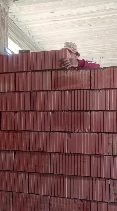 السلام عليكم خلفه بناء
نظافه التزام باالعمل
اشتغل على الدبل او قطعي 
العنوان بغداد الكرخ
اتصل ودلل ***********
متواجد على وتساب او الخاص
