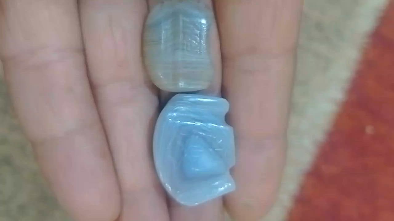 تحف قديمات يماني جزع السعر بالفيدو عجنك اتصل على *********** وحجزهن يوجد توصل
