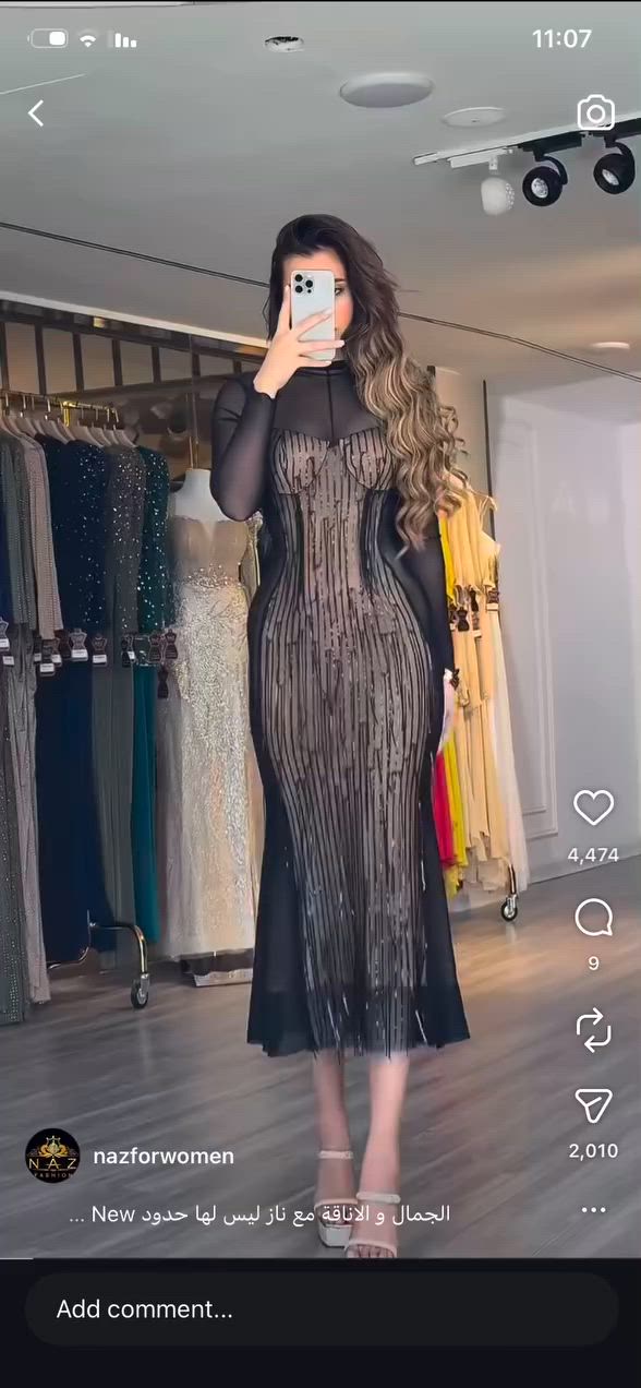 ملبوس  مره وحدا ابيعه ب50


**إذا كنت صاحب هذا الإعلان وتريد حذفه لأي سبب، رجاءا أرسل رسالة إلى الدعم الفني**