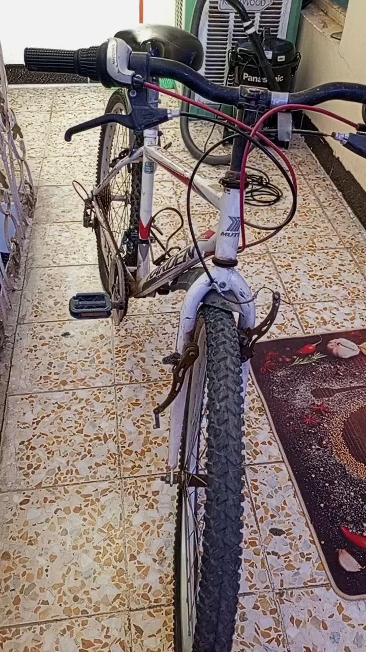 باسكال للبيع السعر 60 الف العنوان بغداد الثعالبة


**إذا كنت صاحب هذا الإعلان وتريد حذفه لأي سبب، رجاءا أرسل رسالة إلى الدعم الفني**